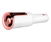 Sencor Lokówka automatyczna SHS0930RS - 1510239 - zdjęcie 2